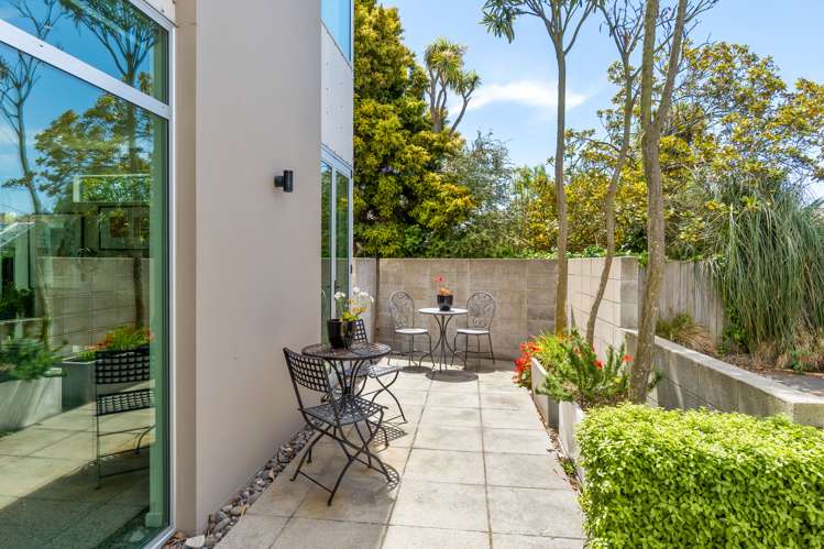 20a Gordon Avenue Saint Albans_21