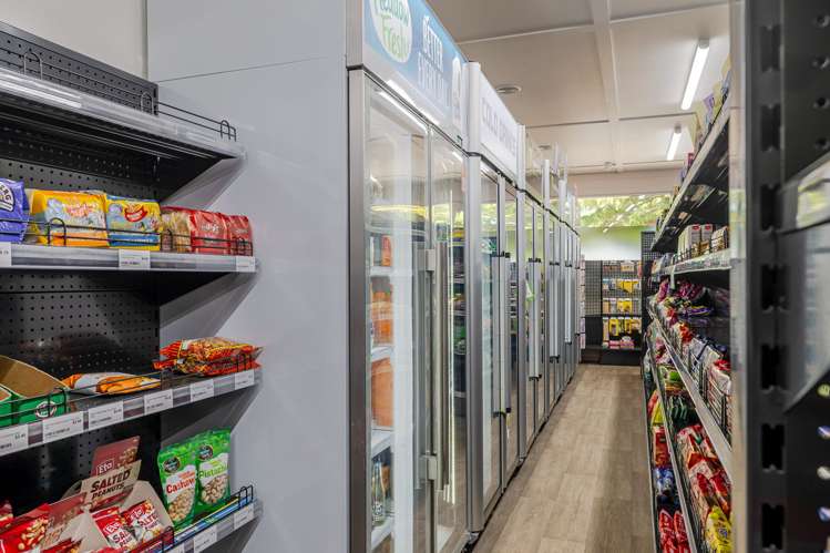 40 Main Street Pahiatua_7