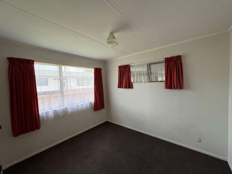 19 Rimu Street 10516_10