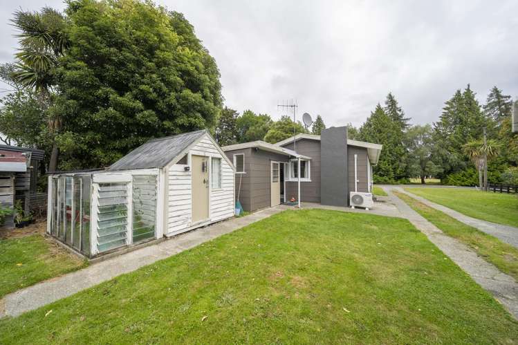 53 Fergus Square Te Anau_14