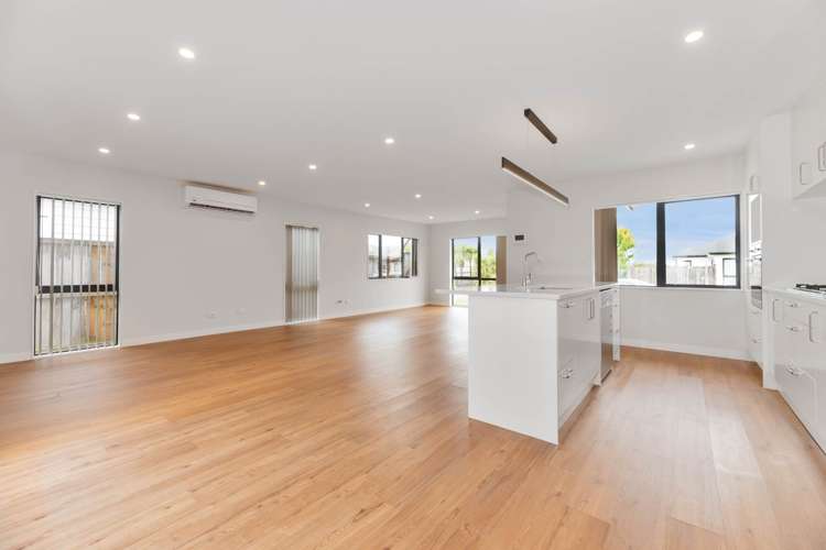 7 Hard Beech Street Takanini_10