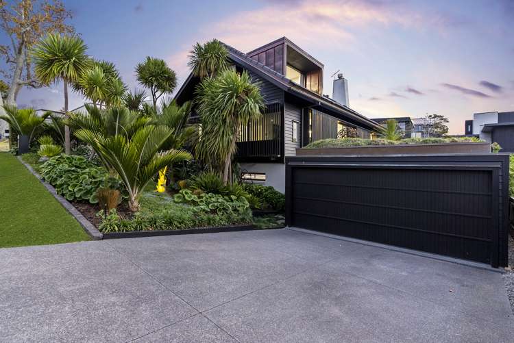 314 Victoria Avenue Remuera_17