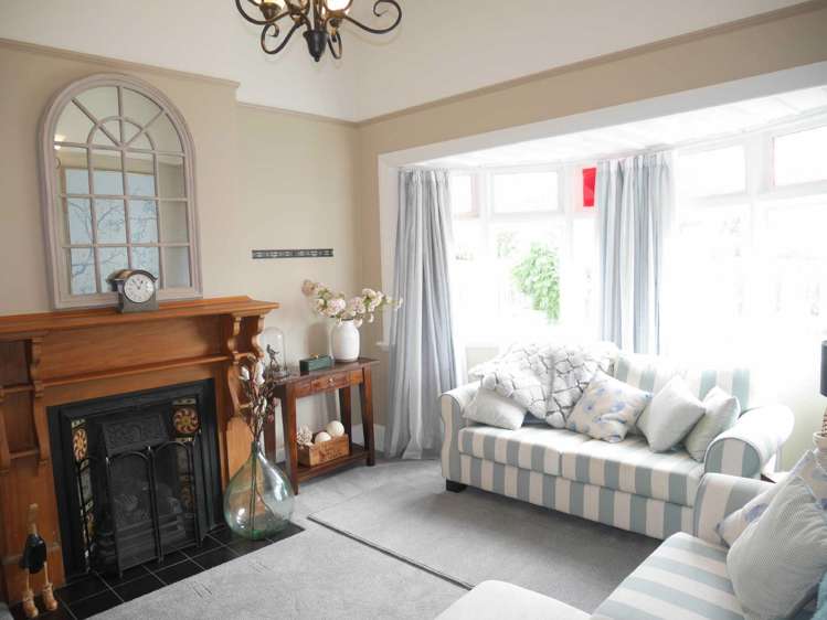 201 Lyttelton Street Spreydon_7