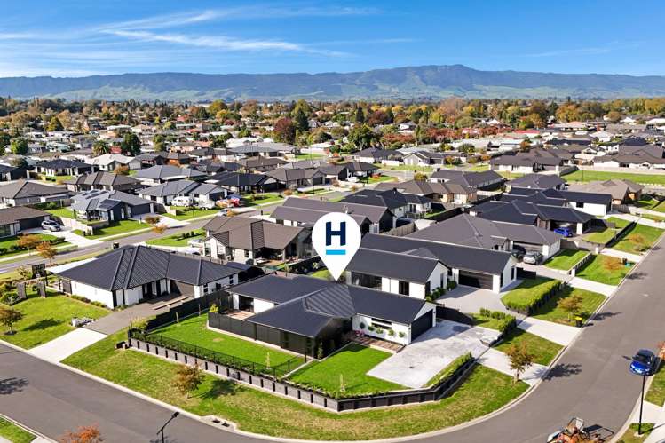 12 Hinerangi Crescent Matamata_23