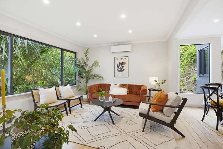 306 Ohiro Road_3