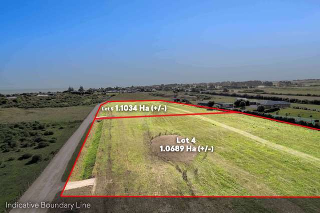 4/97 Manuka Street Castlecliff_3