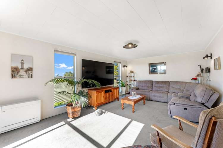 31 Darby Street Geraldine_9