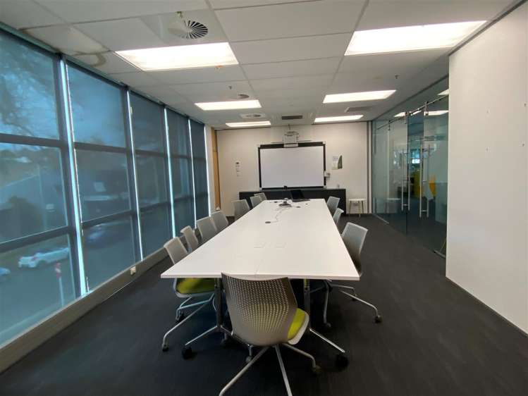 L2 130 Grantham Street Hamilton Central_5