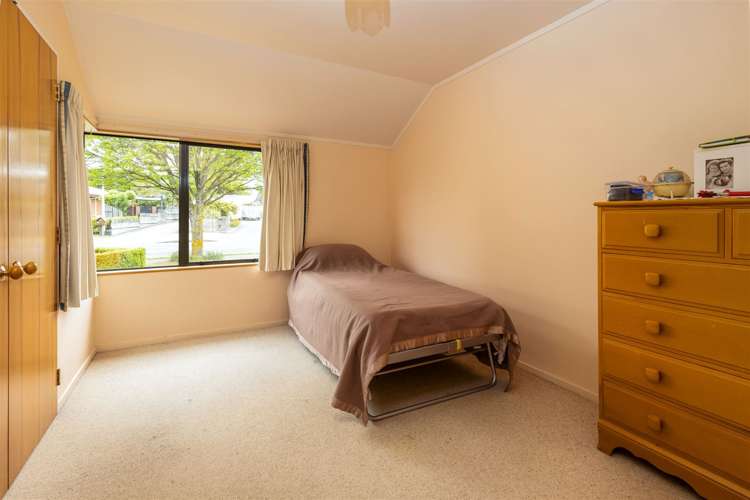 24 Karina Crescent Redwoodtown_12