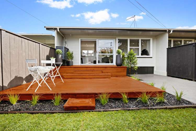 2/19 Fernleigh Avenue Royal Oak_1