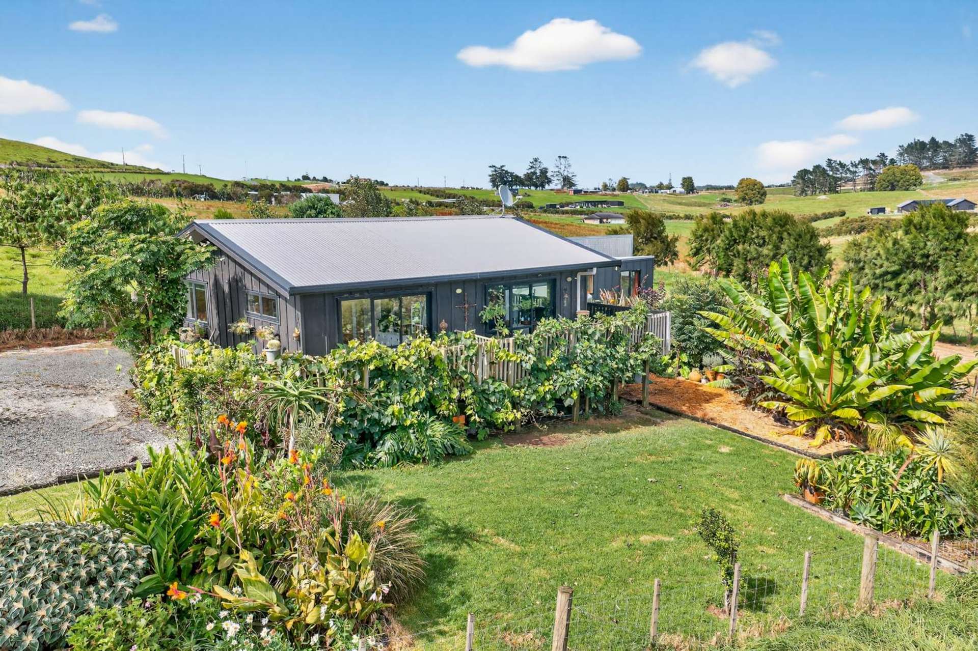 45 Brown Road Kaiwaka_0