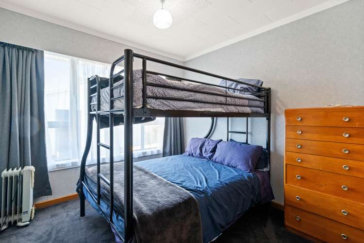 27 Ferry Street Wyndham_9