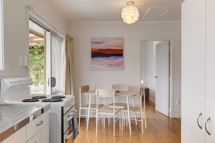 31 Whangarei Heads Road Onerahi_9