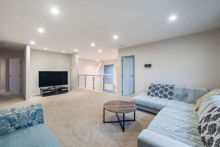 216e Metcalfe Road Ranui_10