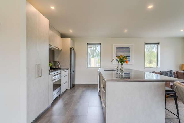 2a Temple Drive Twizel_3