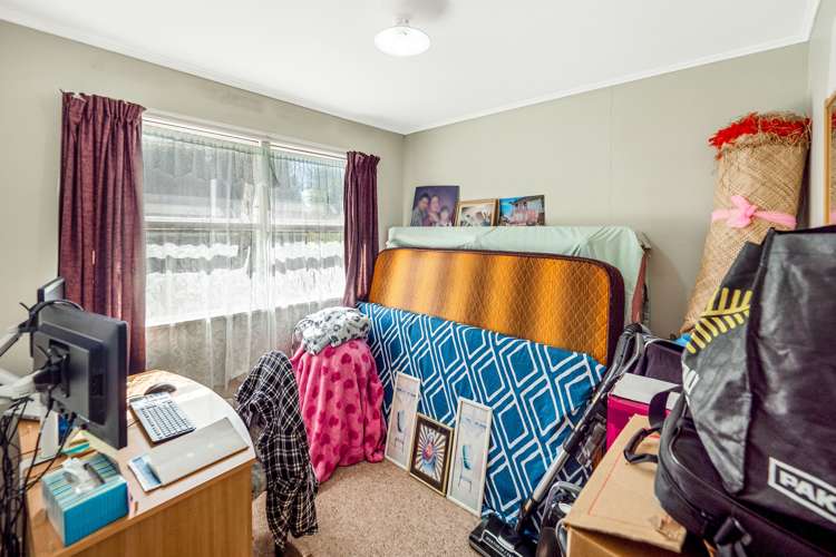 1 Fairlight Place Manurewa_10