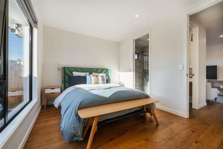 412 Papanui Road Strowan_16