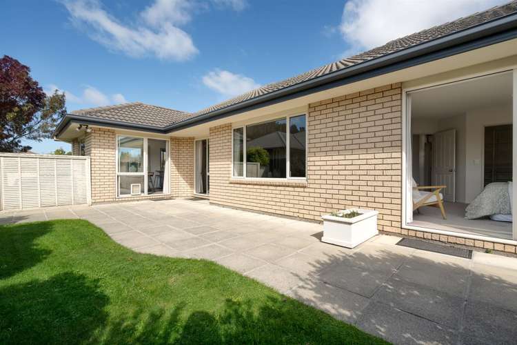 6 Ross Place Northwood_18