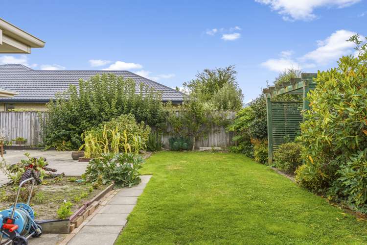 38 Mounter Avenue Northwood_27