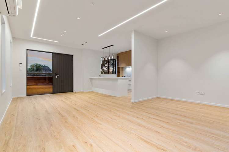 42b Oreil Avenue West Harbour_34