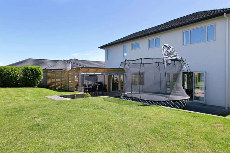 3 Ernest Kemp Rise Wharewaka_16