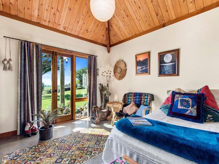 11d Rowe Road Ohauiti_14