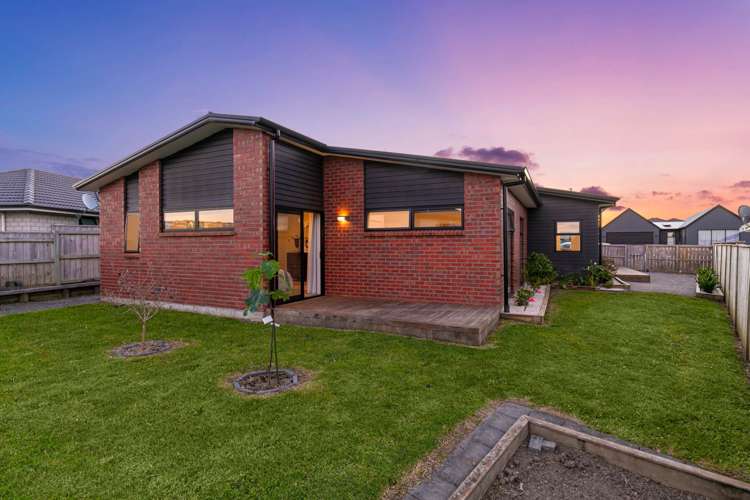 31 Harris Drive Silverdale_21