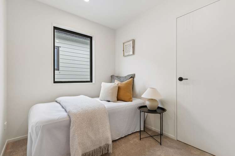 15 Cordyline Street Westgate_13