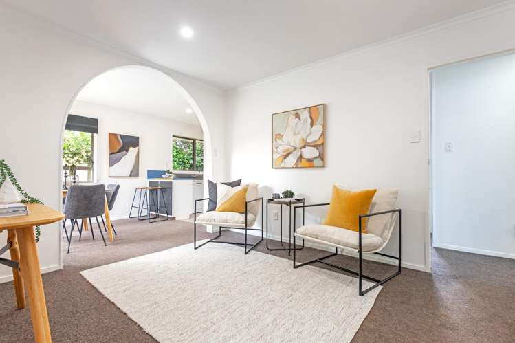 185A Milson Line Milson_3