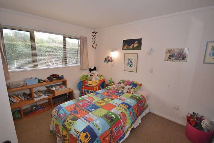 17 Kowhai Grove Waikanae_7