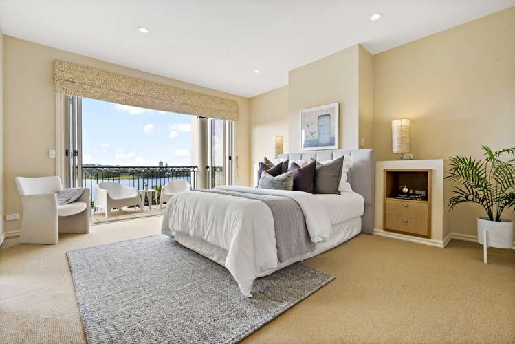 4/11a Killarney Street Takapuna_18