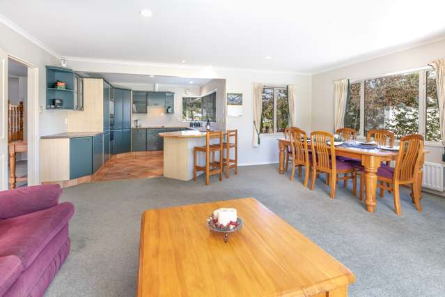 50 Lewisham Park Saint Albans_1