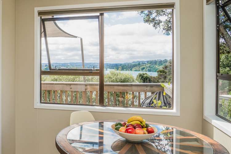 2/35 Dakota Avenue Beach Haven_6