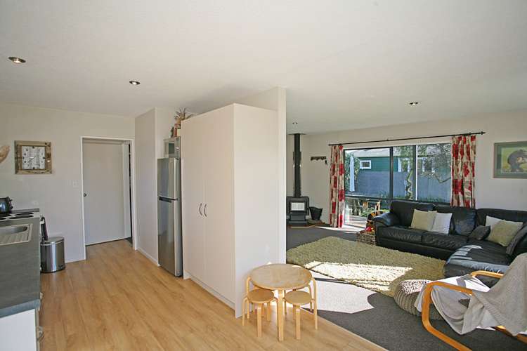 492 Drain Road Doyleston_8