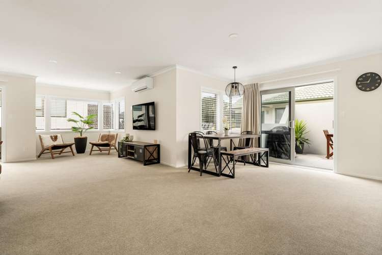 7B Victoria Road Mt Maunganui_6