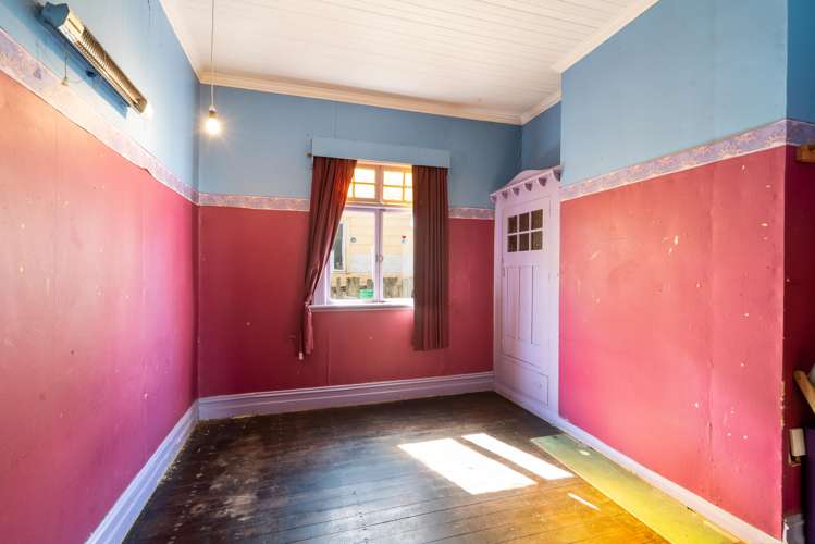 30 Jackson Street Saint Kilda_10