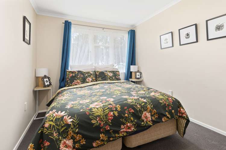 74 Raukawa Street Strathmore Park_7