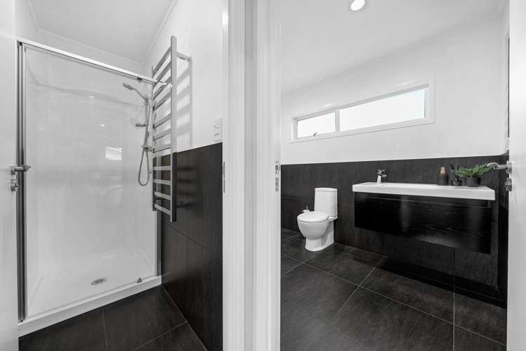 3 Odessa Crescent St Heliers_16