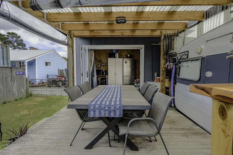 Lot 78/268 Riversdale Road Riversdale Beach_2