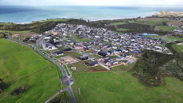 12 Koheru Place Long Bay_1