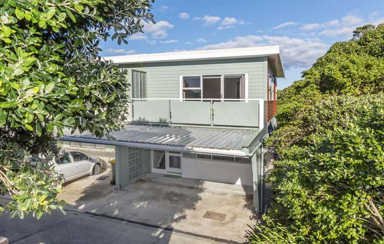4A/7 Terrace Road_0