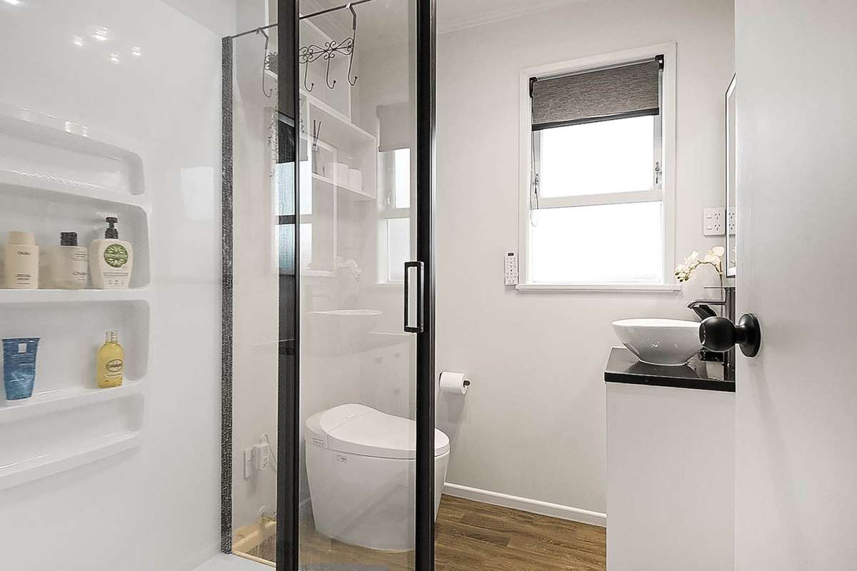 37 & 37A Castleford Street_5