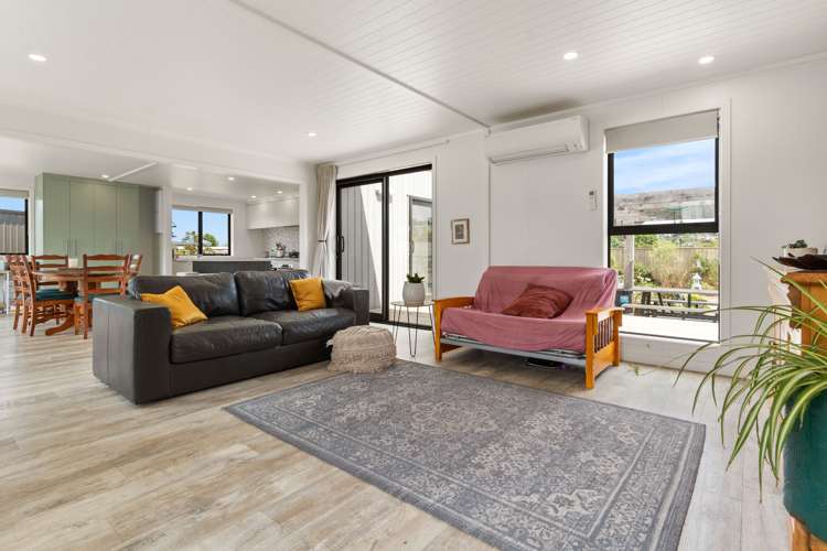 91 Gordon Street Masterton_10