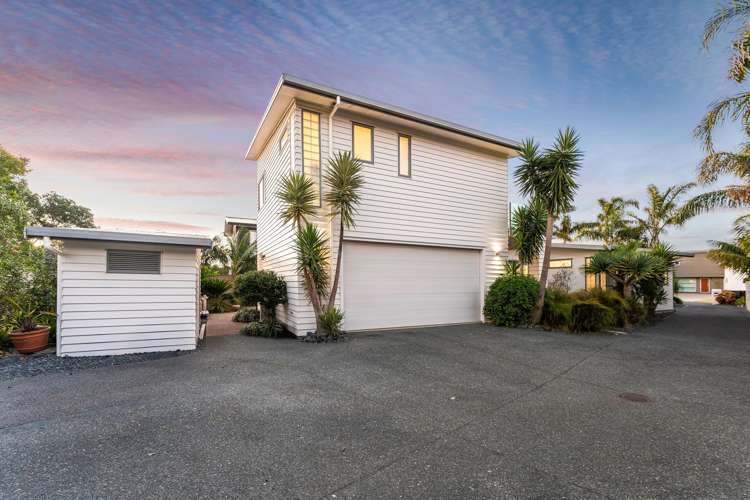 26 Taumata Road Omaha_27