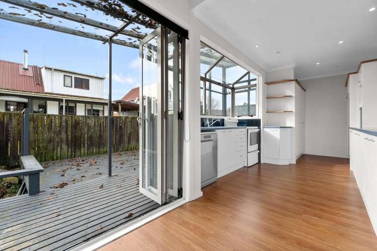 9 Edinburgh Street_4