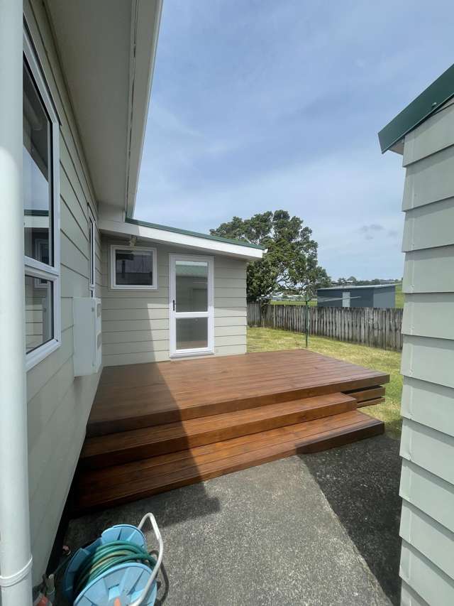 4a Citrus Ave Waihi Beach_1