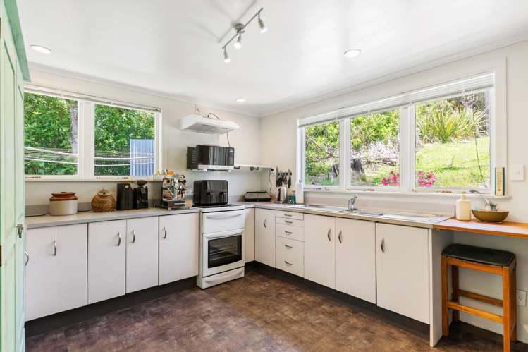 2C Kaitoke Loop Road Kaitoke_13