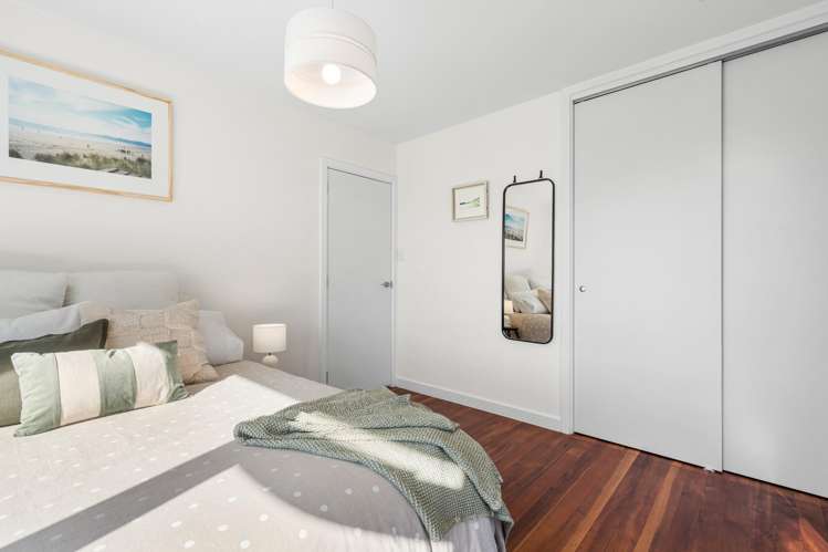 253 Port Hills Road Heathcote Valley_14