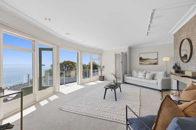 10 Bellevue Heights Tahunanui_3