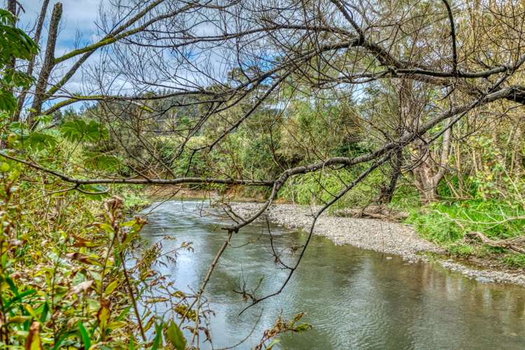 573 Takahue Road Takahue_59